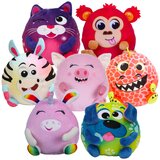 Windy bums interaktivni pliš sort ( 1100033531 ) | ePonuda.com