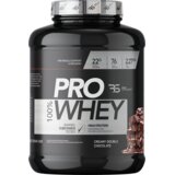 1. BASIC SUPPLEMENTS PRO WHEY / 2270GR - BASIC SUPPLEMENTS | Eponuda.com