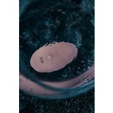 Lola games Klitoralni vibrator Shape of water Shell | ePonuda.com