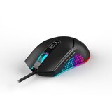 Serioux gaming miš SRXM-YDEN | shoptok.hr