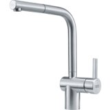 Franke ATLAS NEO - izvlečna visokotlačna 115.0521.438 | Shoptok.si