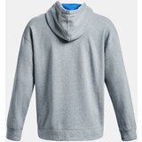 Under Armour Curry Big Splash PO Hoodie-BLU - Men's | Eponuda.ba