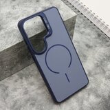  Futrola stylish look magsafe za samsung s948b galaxy s26 ultra 5g plava ( F124098 ) | Eponuda.com
