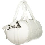 Valentino By Mario Valentino Valentino Bags Ženska Torba Bijela | shoptok.hr