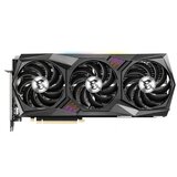 MSI nVidia GeForce RTX 3080 Ti 12GB 384bit RTX 3080 Ti GAMING X TRIO 12G LHR outlet | ePonuda.com