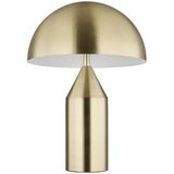 Globo 21030M - Stona lampa ATOMA 2xE27/40W/230V mesing | Eponuda.com