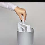 Solis Gelateria Pro Touch aparat za sladoled | Shoptok.si
