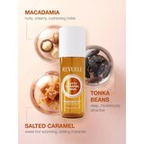 Revuele Nutty Caramel Snug Fragrance Trio Set darilni set za telo za ženske | Shoptok.si