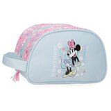 Disney Minnie Neseser - Sky blue ( 49.244.42 ) | ePonuda.com