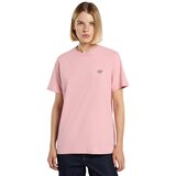 Dickies Mapleton majica | Eponuda.com