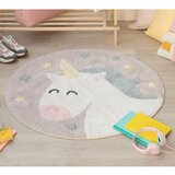Lorena Canals Preproga "Believe in Yourself" | Shoptok.si