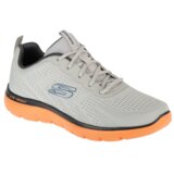 Skechers Nizke superge Summits-Torre Siva | Shoptok.si