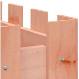  Povišena vrtna gredica 150x30x30 cm od masivne duglazije | Eponuda.ba