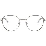Jimmy_Choo Naočare JC 2004HB 3004 Cene