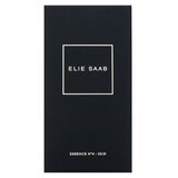 Elie Saab Essence No.4 Oud parfémovaná voda unisex 100 ml | shoptok.hr