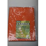 Dolomite garden cerada narandžasta 120g 5x8 dolomite Cene