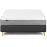 Kave Home Srednje trda termoregulacijska vzmetnica iz pene 135x190 cm Yoko – | Shoptok.si
