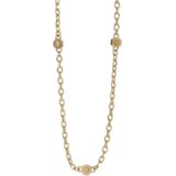 Nakit 2JEWELS OGRLICA 251845 | shoptok.hr