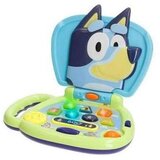  Dodaci za Kuću za Lutke Colorbaby | shoptok.hr