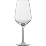 Schott Zwiesel Taste kozarec za rdeča vina | Shoptok.si