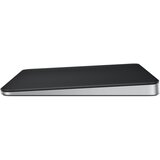 Apple Magic Trackpad (USB-C) crni MXKA3Z/A | shoptok.hr