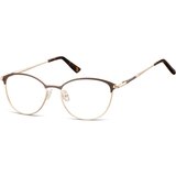 Berkeley Naočare 891B Cene