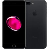 Apple iphone 7 plus 128GB pink refurbished | Eponuda.com