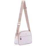 Briciole Ženska torbica 4157/ bela | Eponuda.com