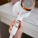 Rowenta Scalp Care Ultimate Experience CV9240F0 sušilo za kosu | shoptok.hr