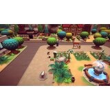 Playstation Spirit Of The Island - Paradise Edition (5) | shoptok.hr