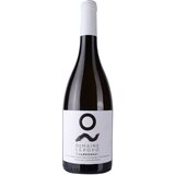 Domaine Lepovo Chardonnay Cene