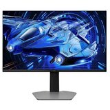 Tcl Monitor QD-Mini LED 27G64 27in 2k 1440p 180 Hz | Eponuda.ba