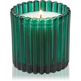 Paddywax Balsam & Fir mirisna svijeća 127 g Cijene
