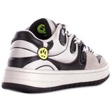 Barrow F3BWUASN172 Višebojna | shoptok.hr