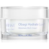 OBAGI Hydrate Luxe® ultra vlažilna krema za noč 48 g | Shoptok.si