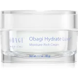 OBAGI Hydrate Luxe® ultra vlažilna krema za noč 48 g