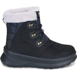 Helly Hansen W GARIBALDINI Crna | shoptok.hr