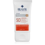 Rilastil D-Clar zaštitna krema za toniranje protiv pigmentnih mrlja SPF 50+ nijansa Medium 40 ml Cijene