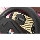 Winner Bike BIC.VW BEETLE JE1818 PINK | Eponuda.com