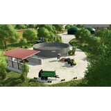 Giants Software Farming Simulator 22 – Pumps n´ Hoses Pack (PC) | Shoptok.si