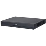 Dahua XVR5232AN-I3/T hdcvi rekorder video nadzor xvr dvr snimac Cene