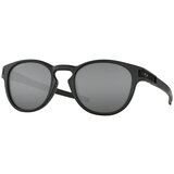 Oakley Latch OO9265-27 PRIZM - ONE SIZE (53) | shoptok.hr