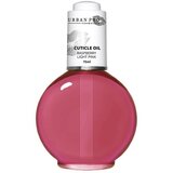 Urban Pro Raspberry Cuticule Oil 75ml - Ulje za zanoktice | ePonuda.com