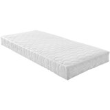 Bessagi Home Ležišče Z Žepkastim Vzmetenjem Cooler, 90x200 | Shoptok.si