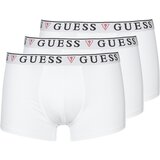 Guess U97G01-JR003-A011 bijela Cijene