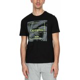 Cocomo muška majica nyx t-shirt CMA241M808-01 Cene