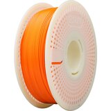 eSUN PLA Basic Orange - 1,75 mm / 1000 g - eSpool+ | Shoptok.si