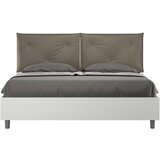 Ityhome 168 x 209 posteljni okvirji rjava, (20845705) Cene