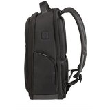 Samsonite nahrbtnik za prenosnik ve | Shoptok.si