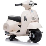 Prince Toys motor vespa mini 46019 | Shoptok.si